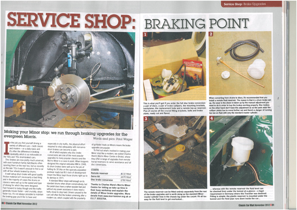 classic-car-mart-brake-upgrades