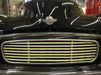 morris_minor_van_for _ sale