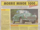 morris_special