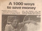 1000_ways_to_save
