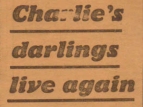 Charlies_Darlings