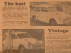 Classics_form_the_Scrap_Heap