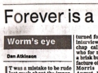 Forever_is_a_long_time