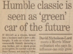 humble_classic