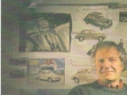 minor_miracle_car