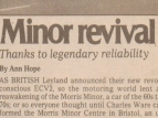 minor_revival1