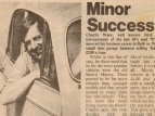 minor_success