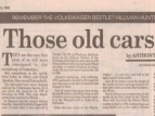 old_cars_refuse_to_die