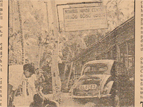 major_rebirth_Canberra_Times_6-9-91