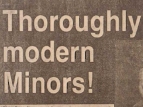 thoroughly_modern_minors1