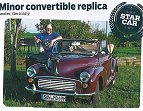 Star_Car_in_Practical_Classic