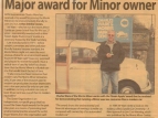 apple_award_ccw