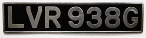 ali_front_no_plate