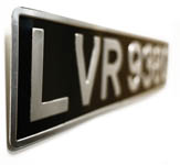 ali_front_no_plate_angled
