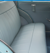 back_seats_pale_blue_sm