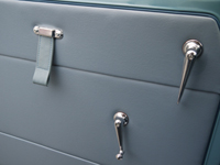 door_trim_pale_blue_sm
