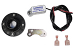 electronic ignition kit