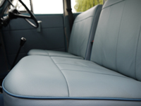 front_seats_pale_blue_sm