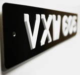raised_no_plate_front_angled