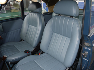 series_III_blue_seats_sm