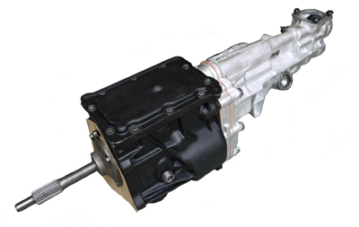 sierra_gearbox