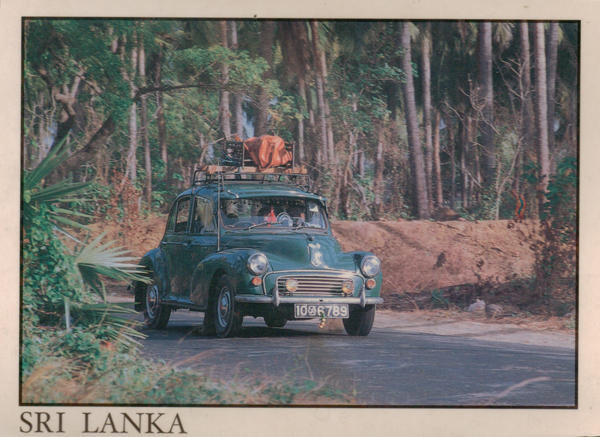 sri_lanka_postcard