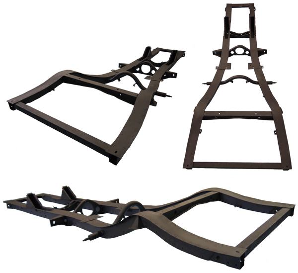 Van_Chassis_Web_sale