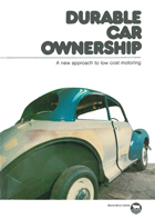 Durable_Car_Ownership_morris-minor