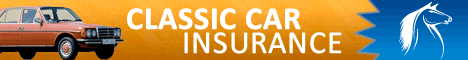 BannerGarageGeneric_classic_car