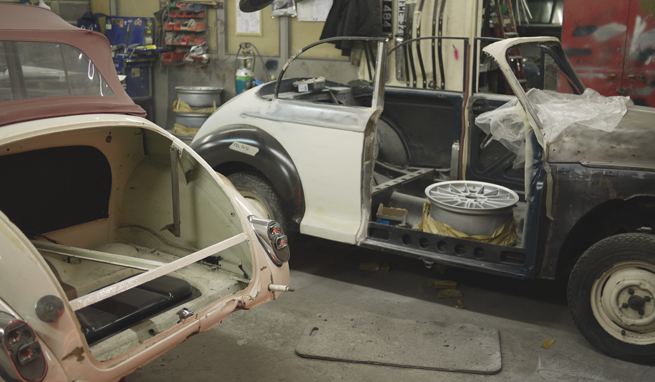 bodyshop1_sm