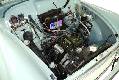 engine_side_2_web