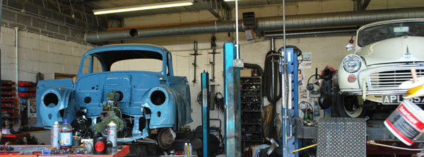 mechanical_workshops_sm