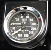 dual water and oil pressure_gauge