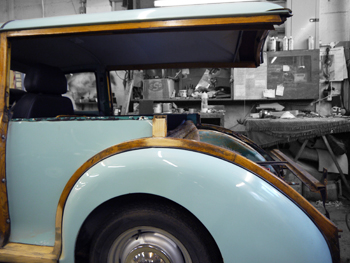 rear_panel_removed