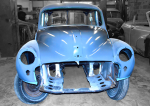 rest_bodyshell_sm