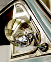 side_mirror_crop_retro