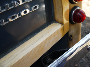 timber_part_varnished