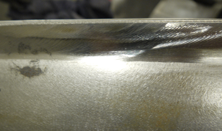 door_repair_side