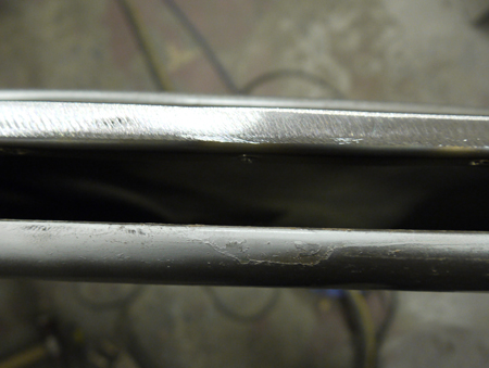 door repair top